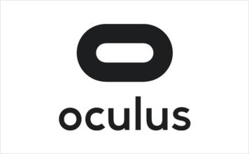 Oculus Touch