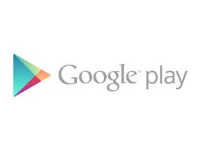 Google Play VR