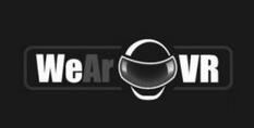 Wearvr